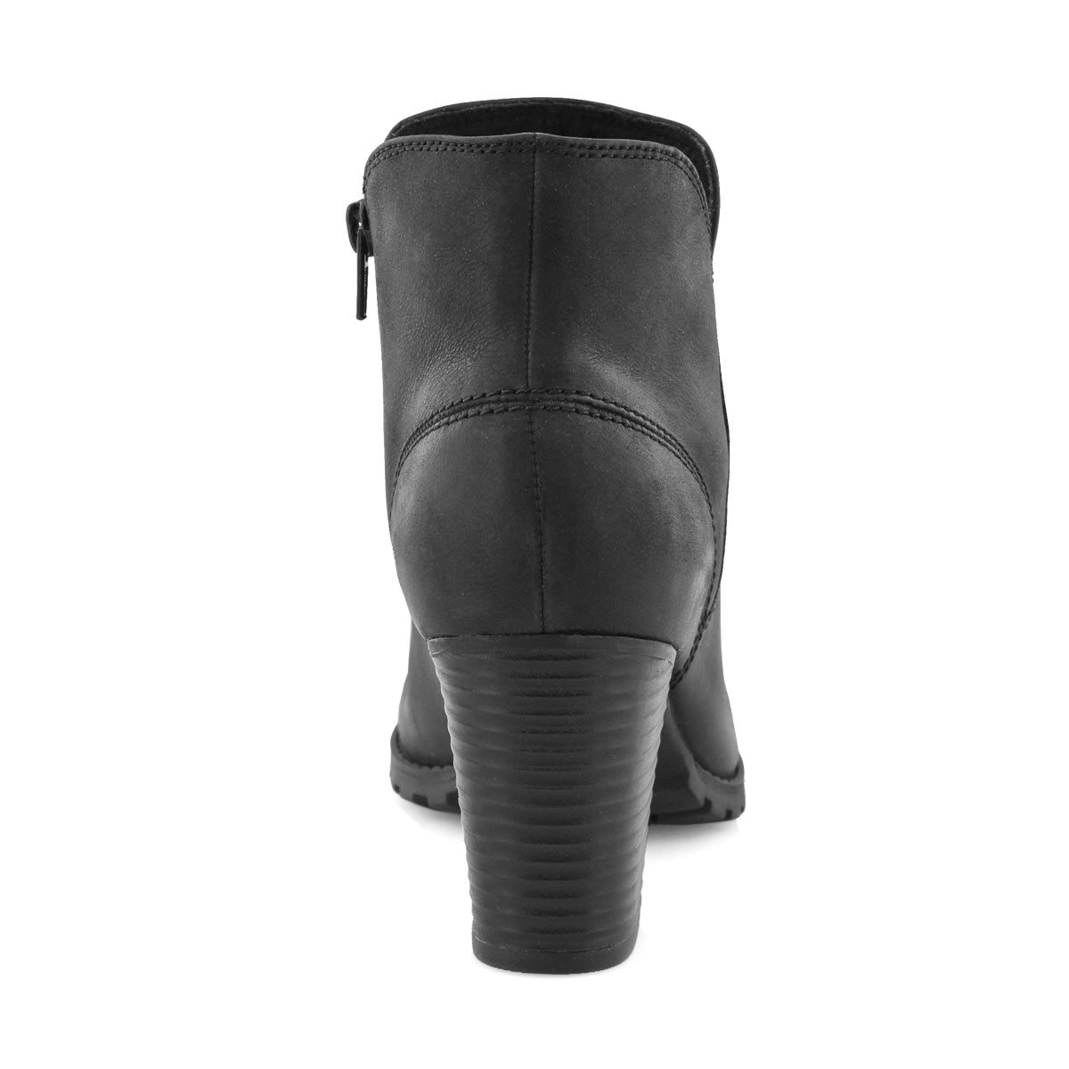 clarks verona trish