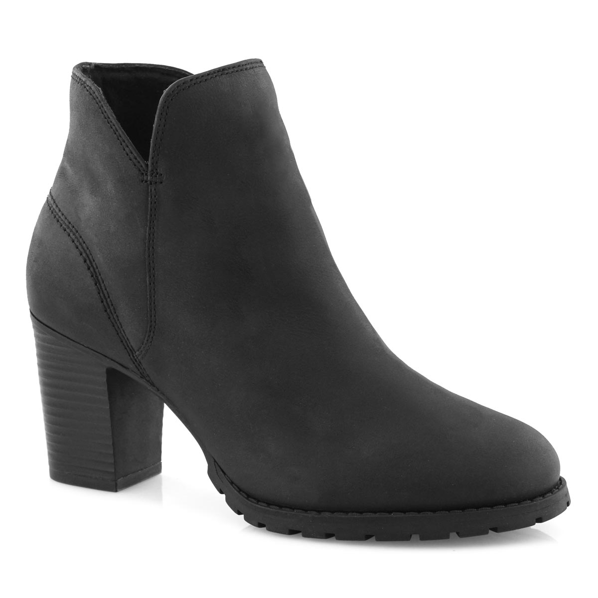 clarks verona trish black