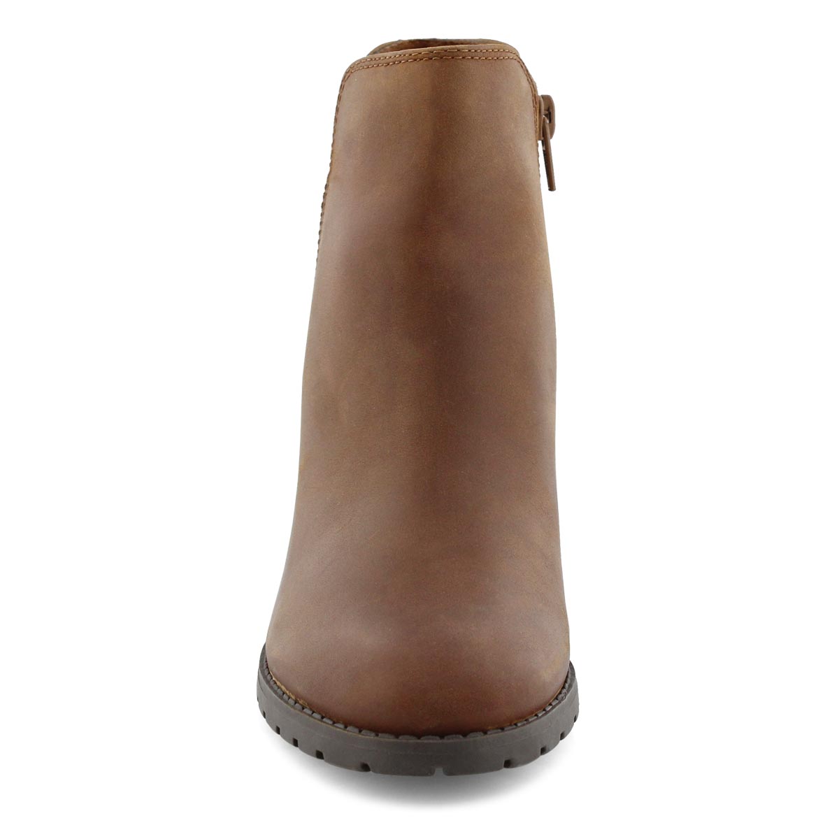 clarks verona trish ankle bootie