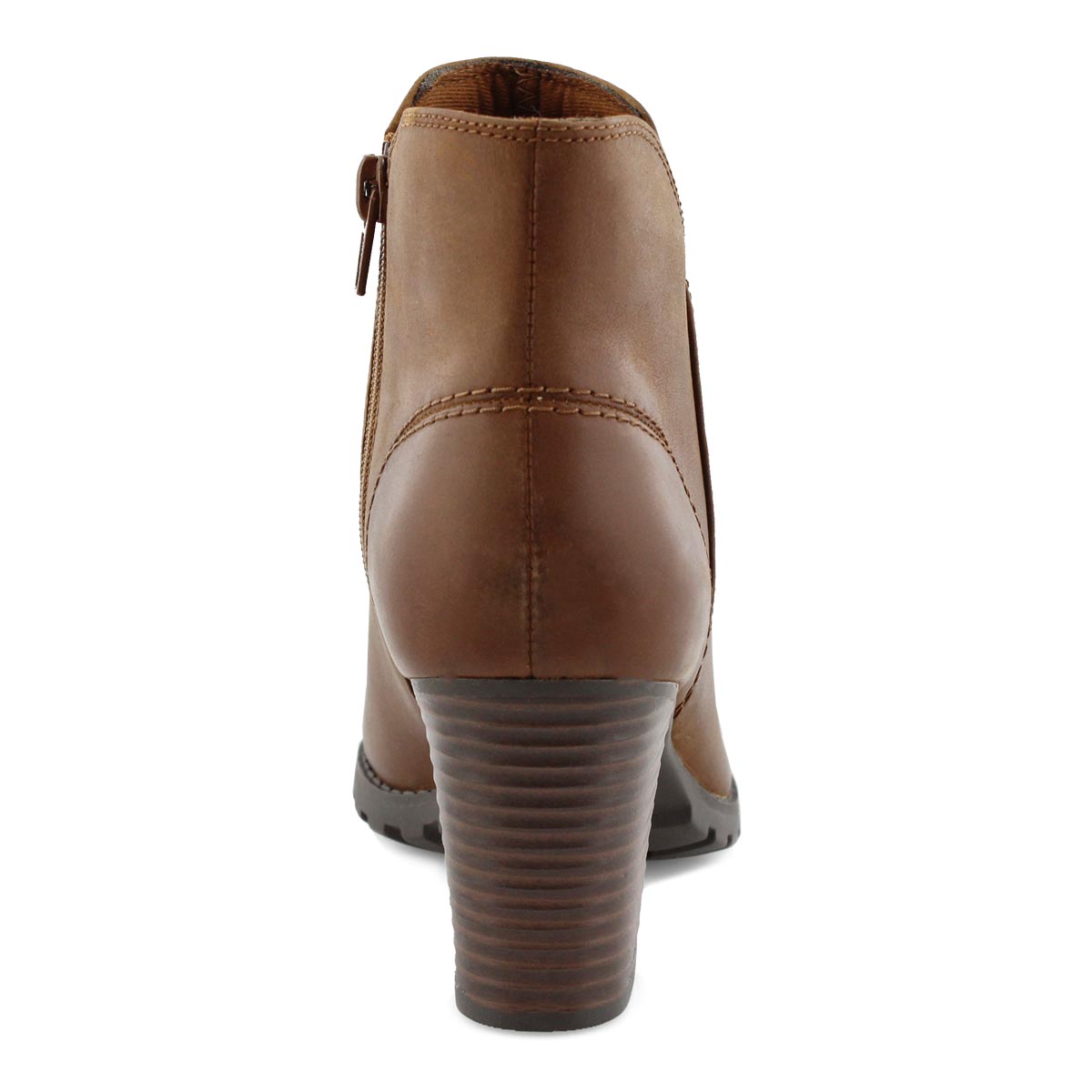 clarks verona trish ankle bootie