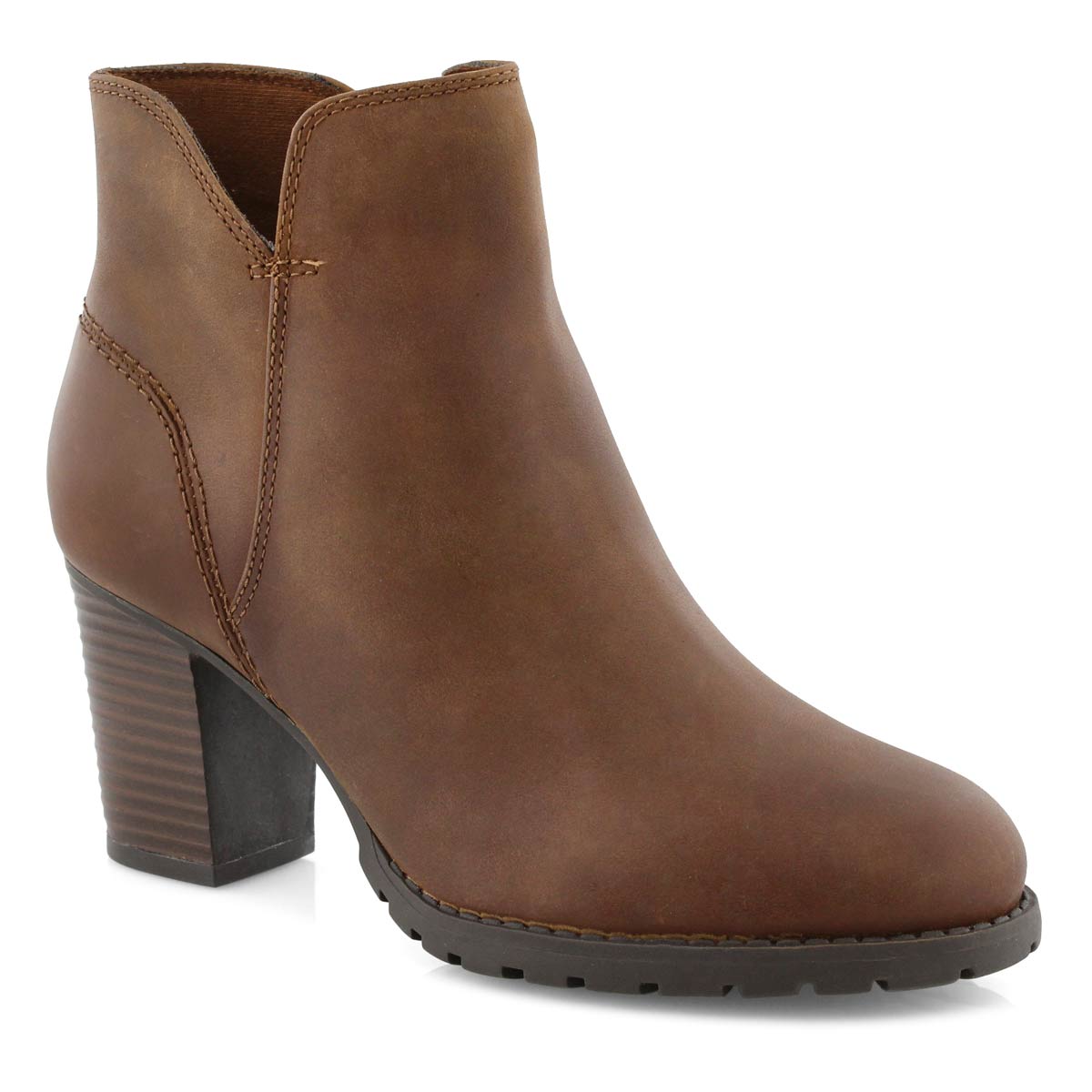 clarks verona trish boot