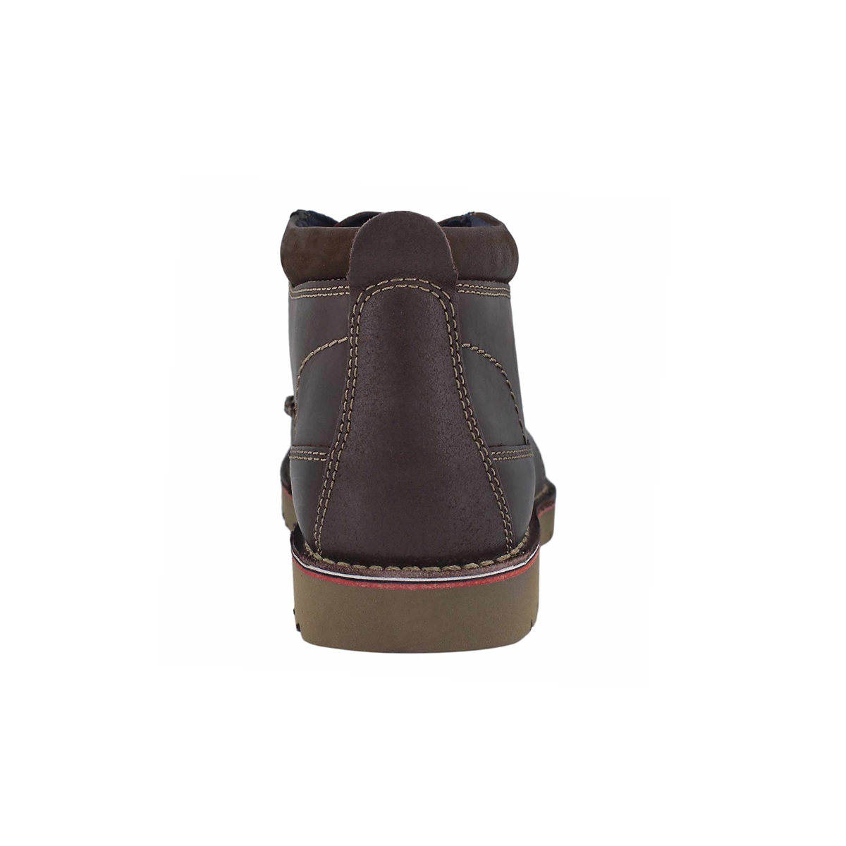 vargo mid