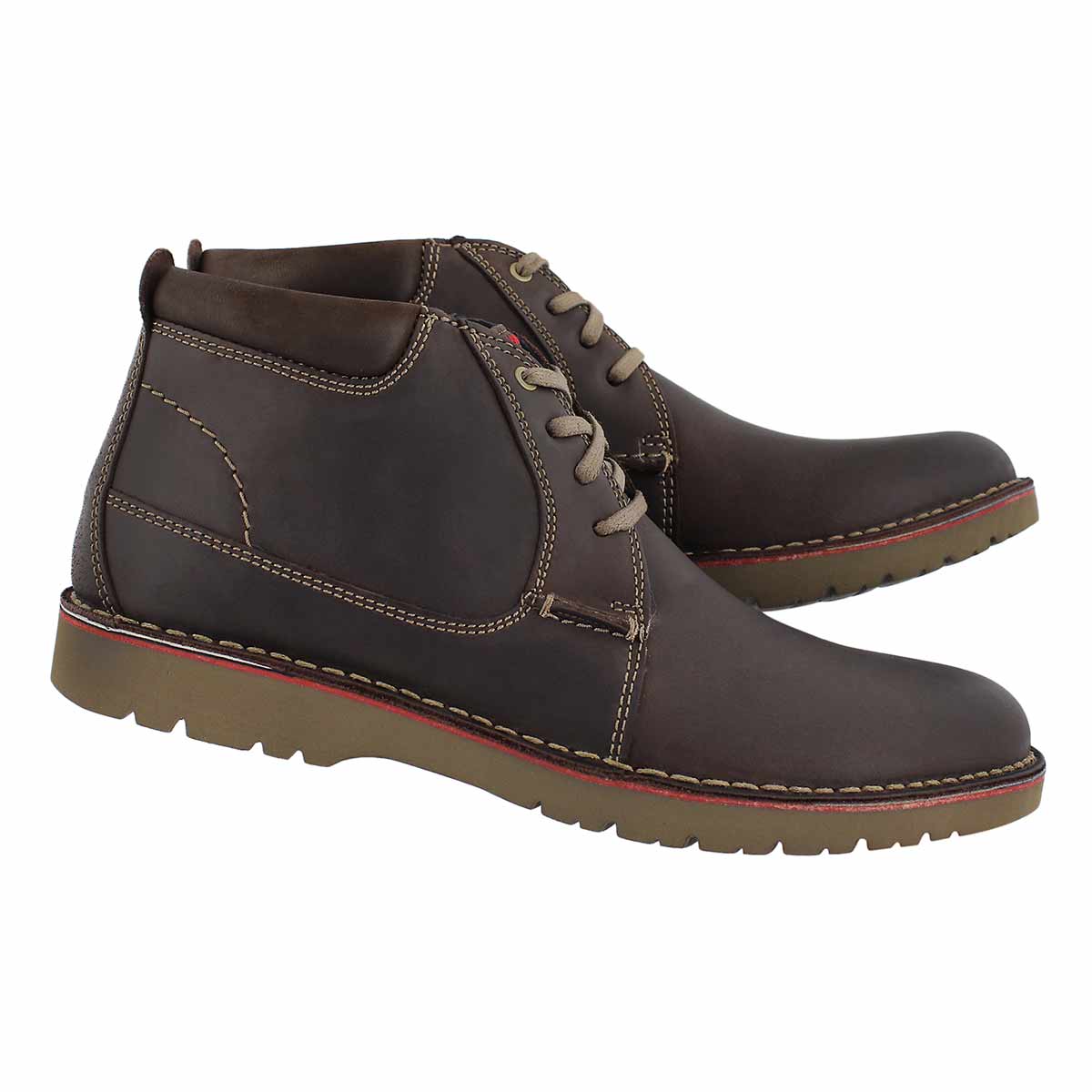 vargo rise clarks