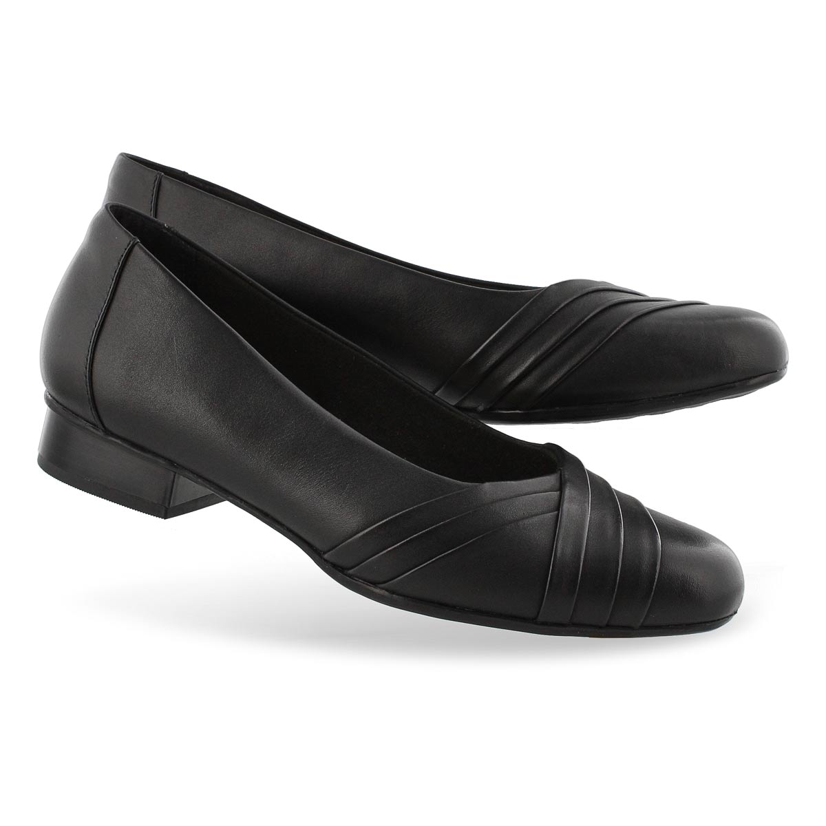 clarks juliet petra shoes