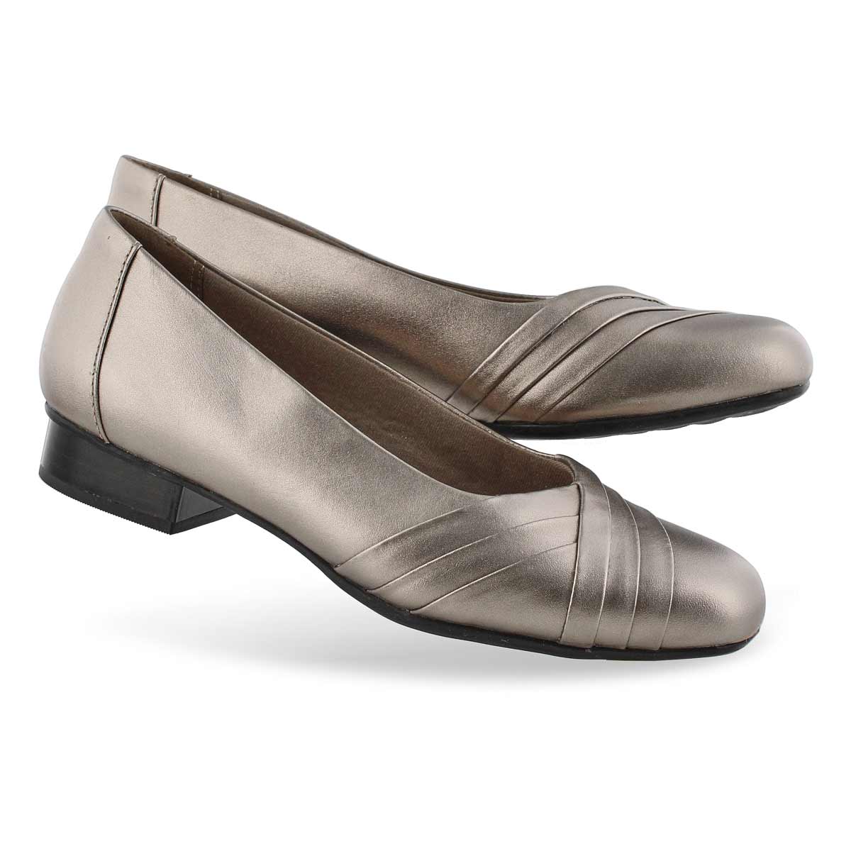 clarks juliet petra shoes