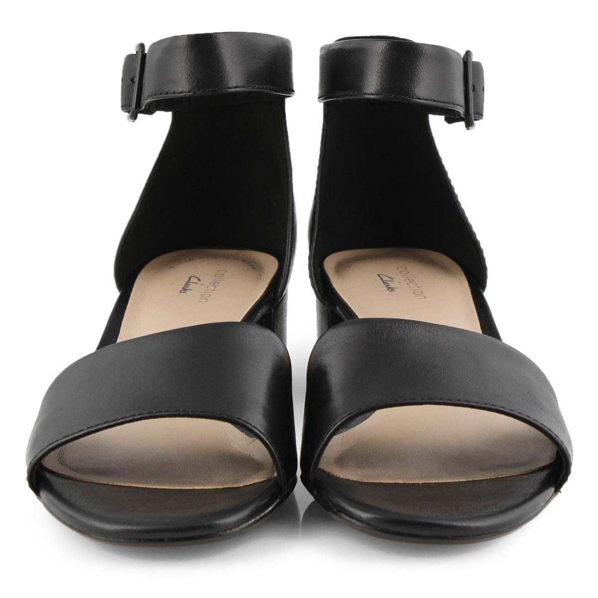 elisa dedra sandal