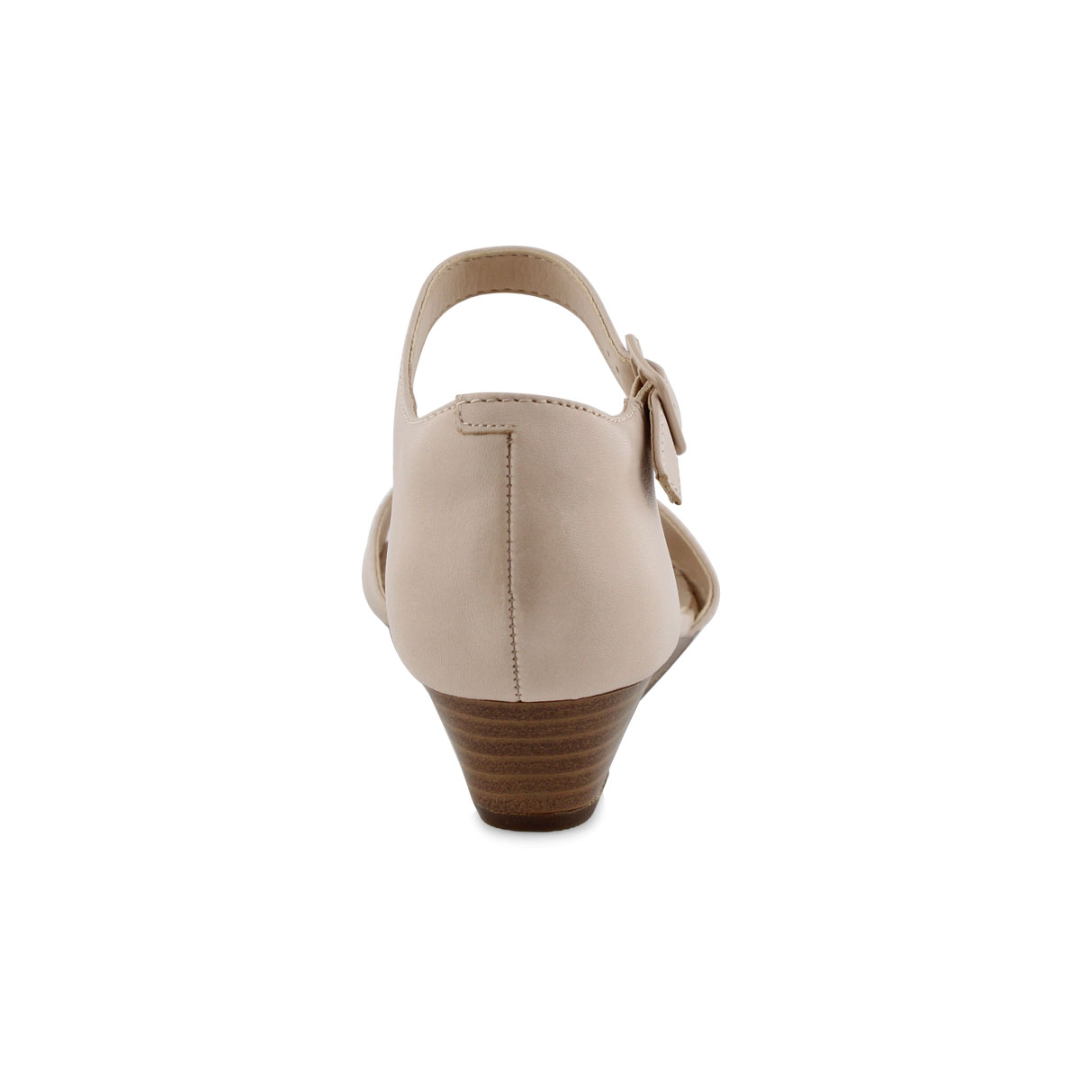 clarks abigail jane sandals