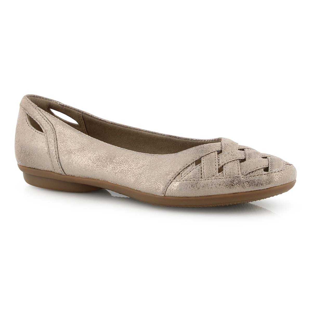 clarks gracelin maze