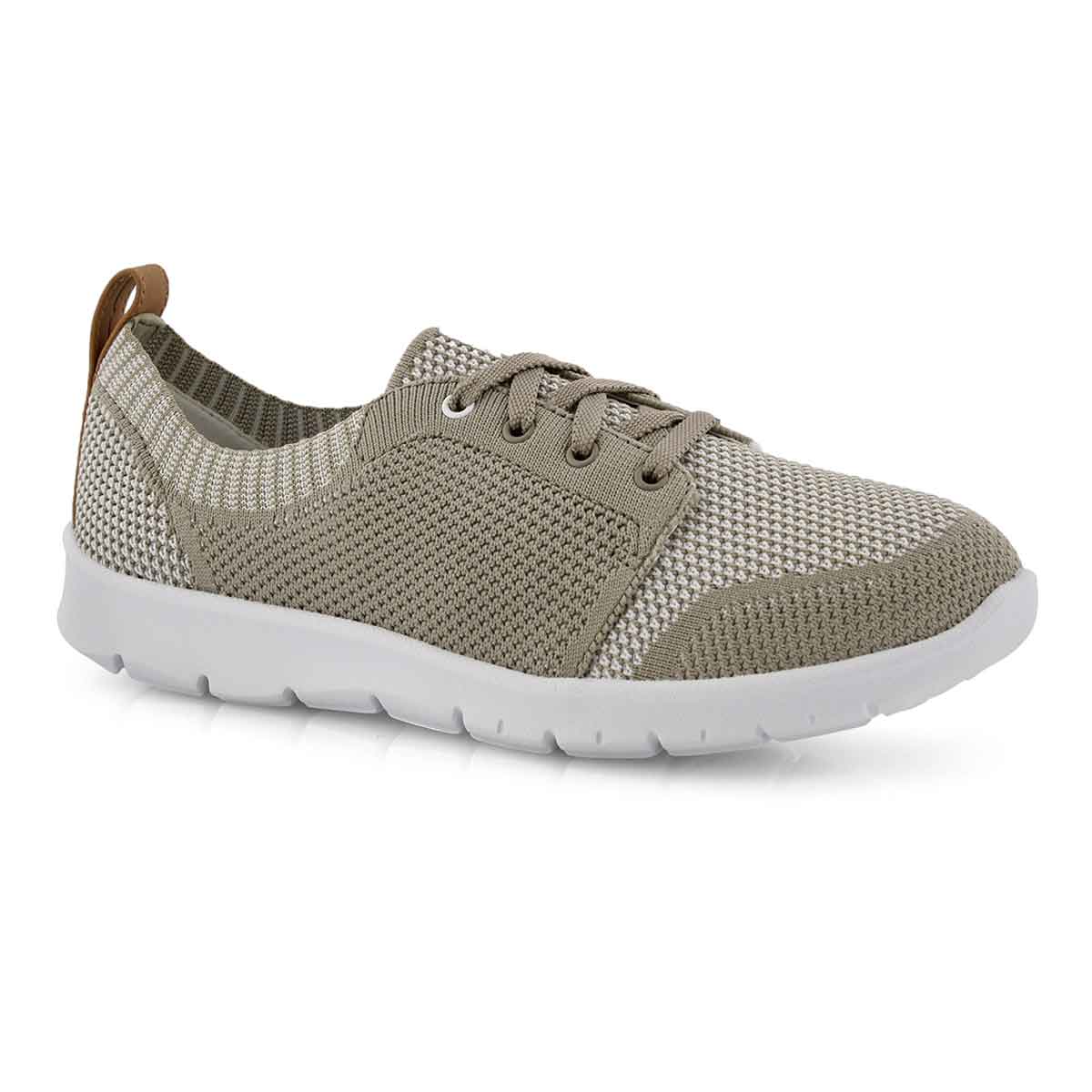 Lds Step Allena Sun snd casual shoe