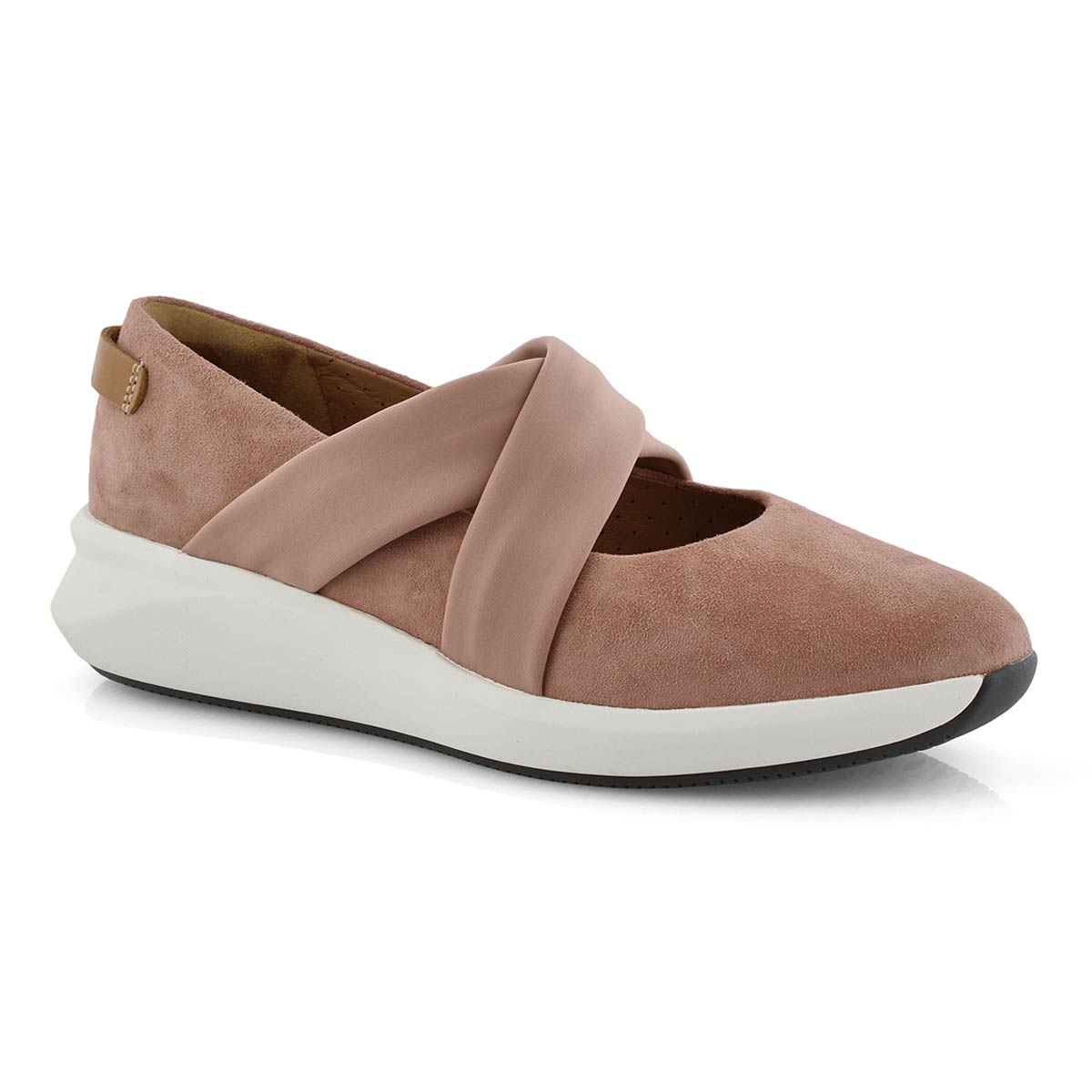 clarks un rio cross