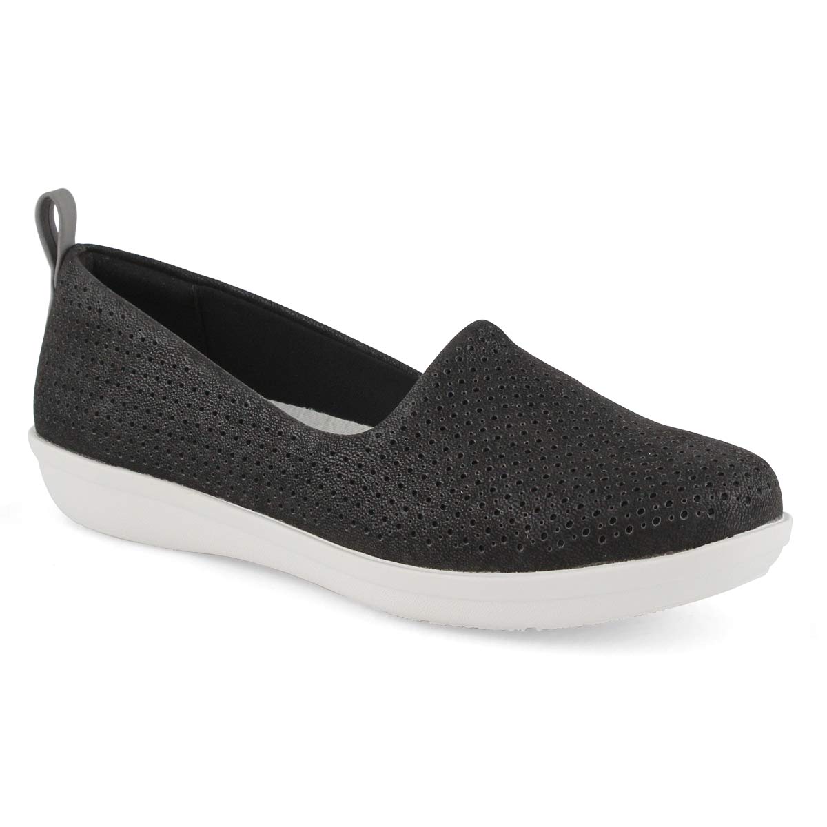 women's platform espadrilles