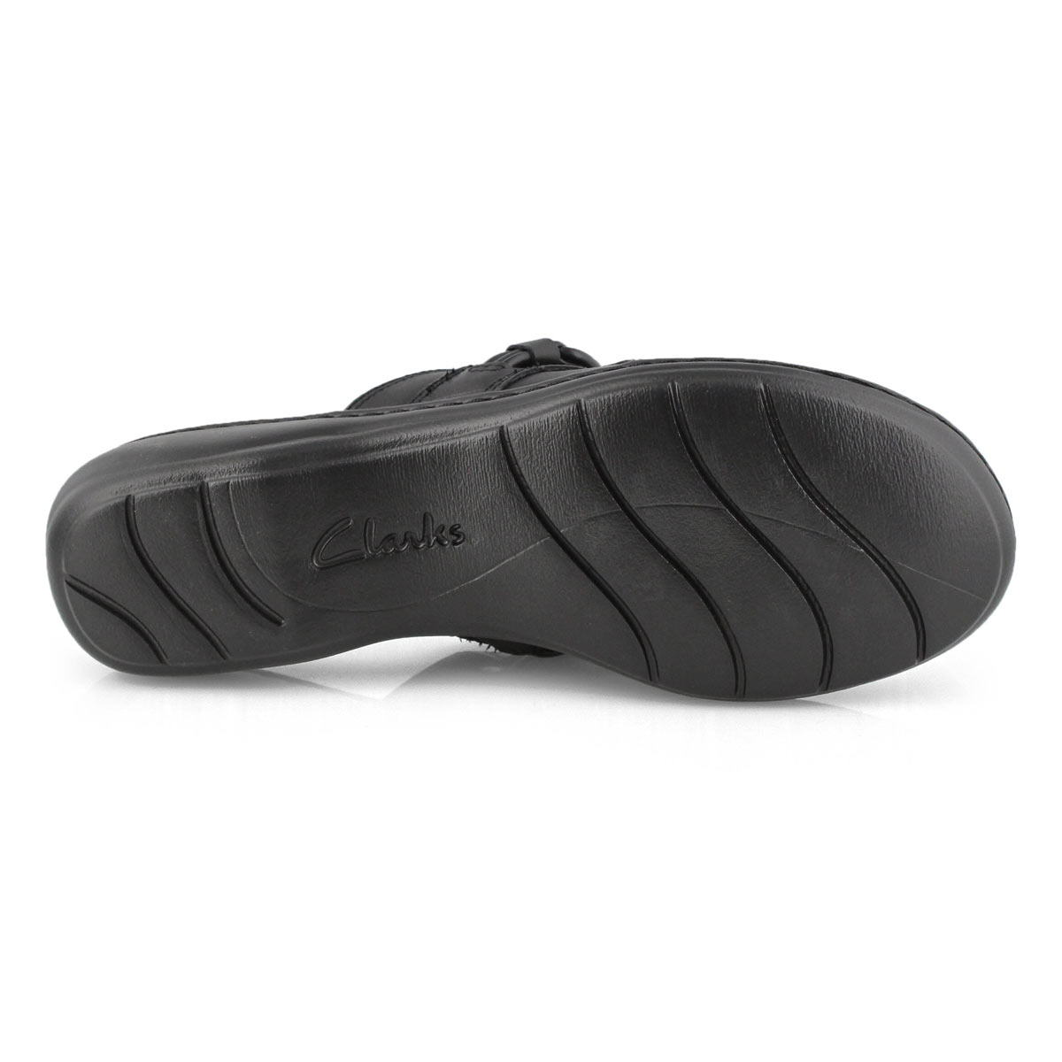 clarks womens leisa clover clogs