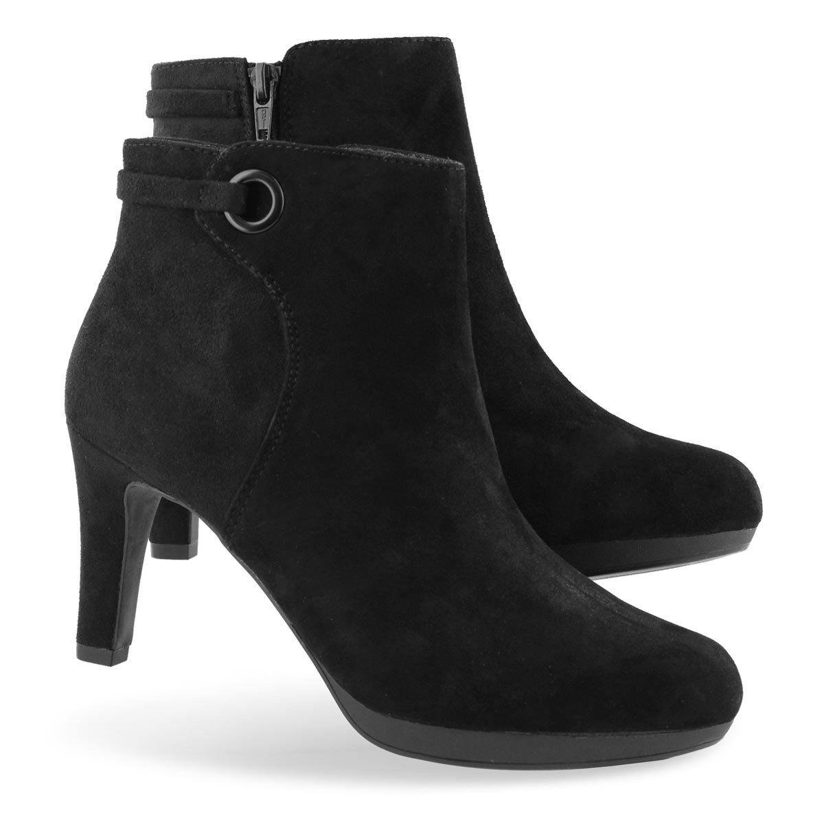 clarks adriel mae boots