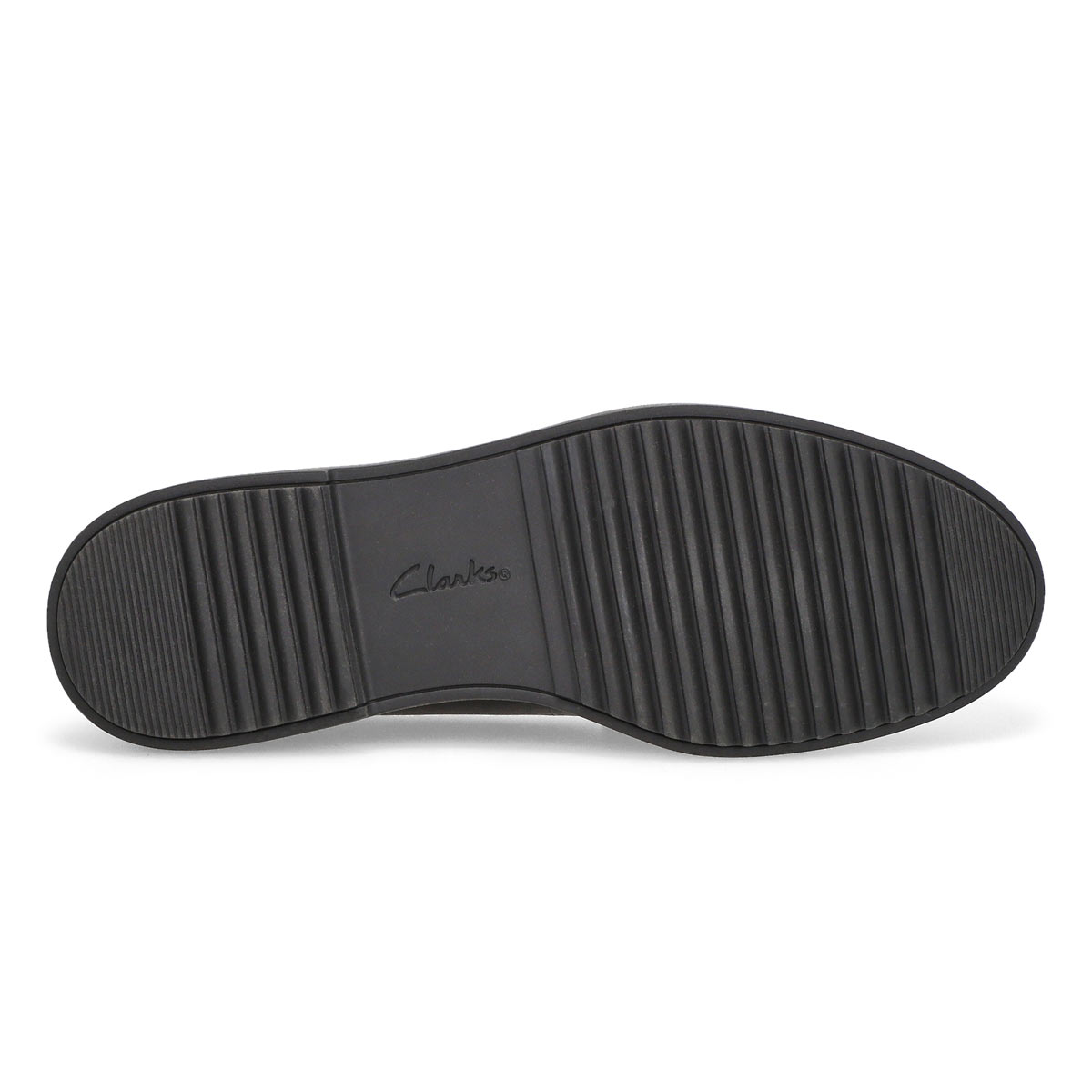 Clarks raisie arlie black hotsell