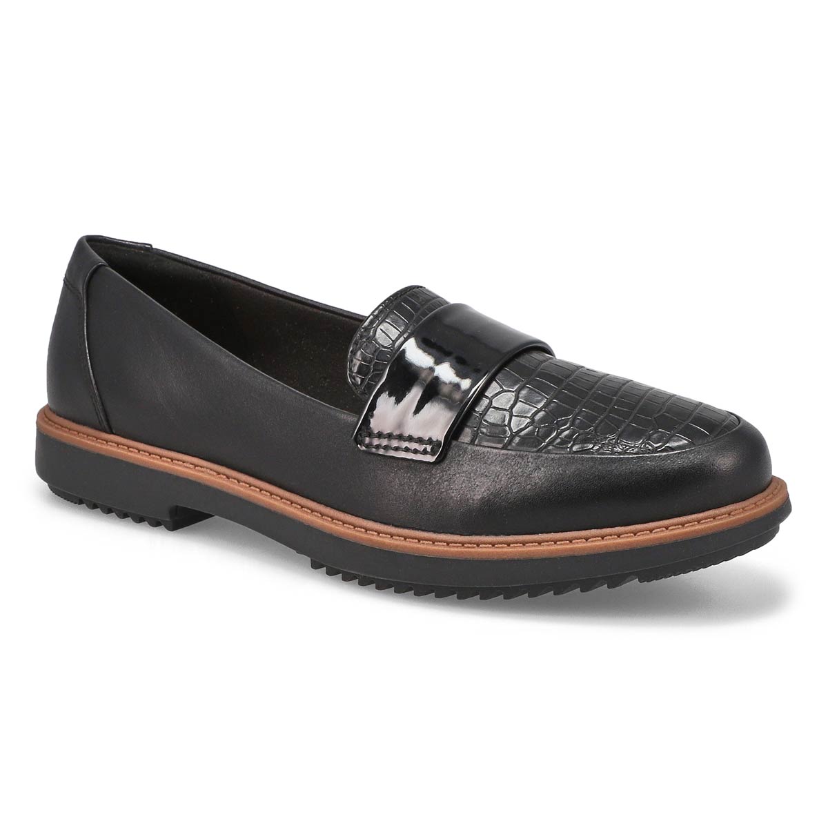 clarks raisie arlie