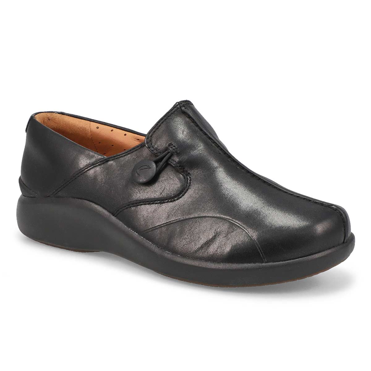 clarks un loop ladies shoes