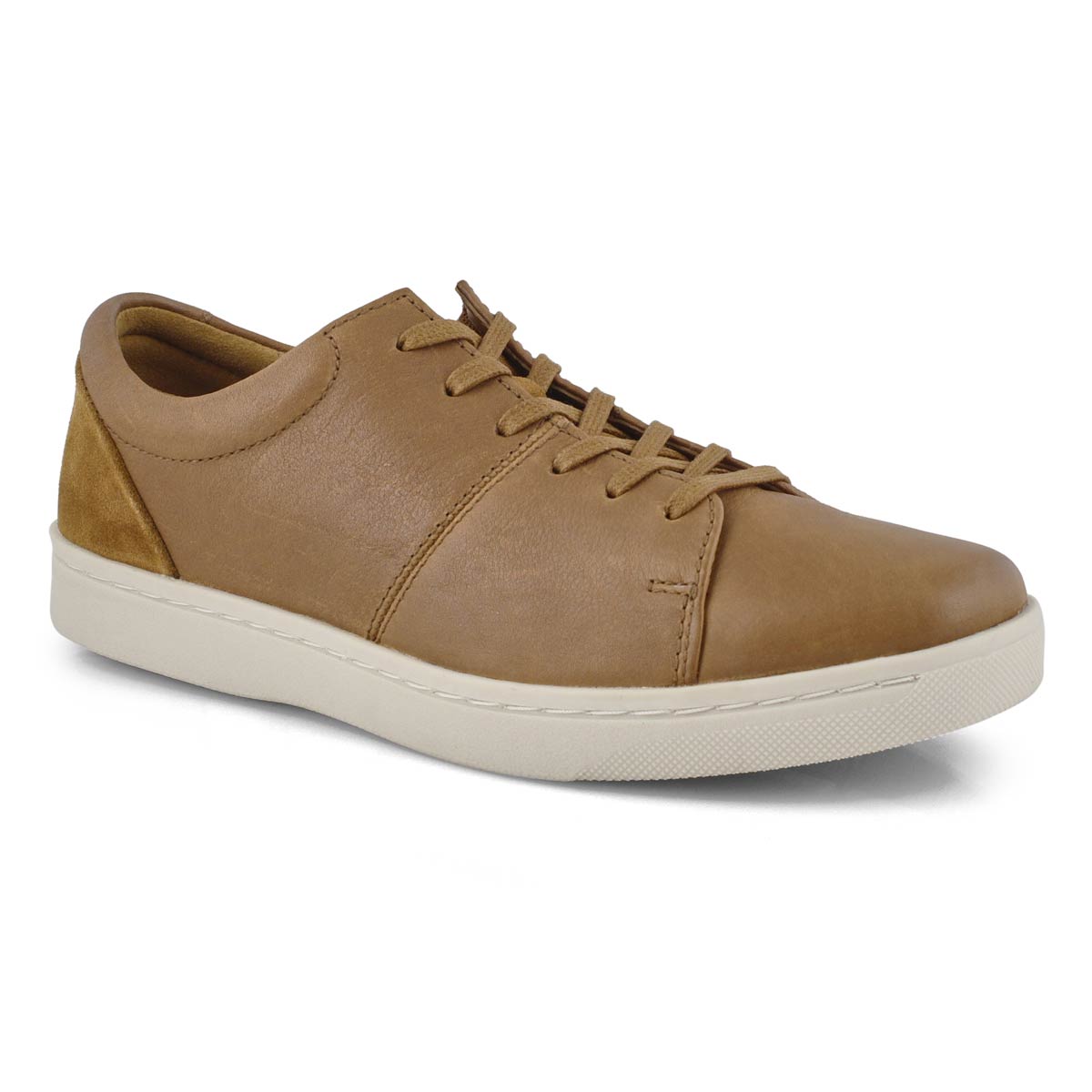 kitna vibe clarks