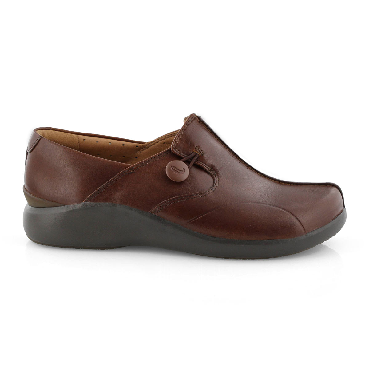 clarks unloops discount