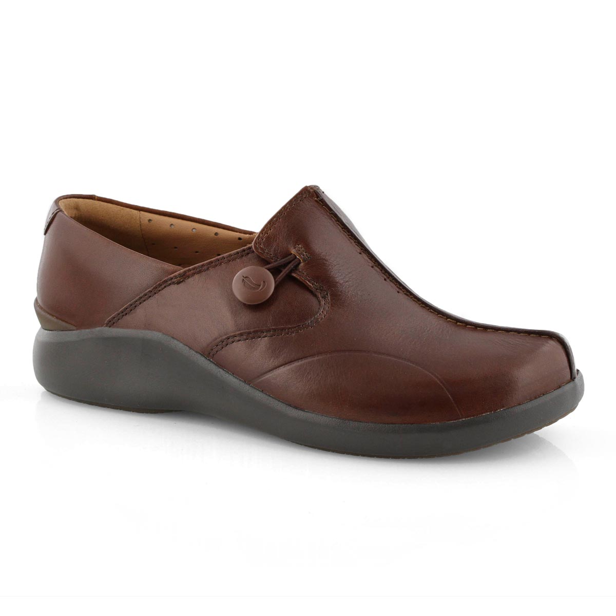 clarks un loop 2 walk