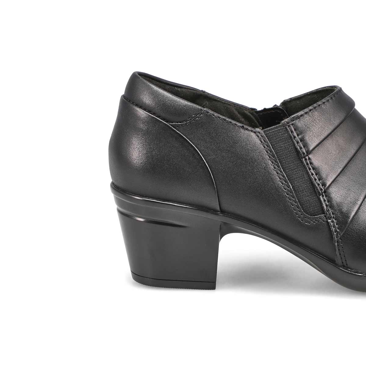 emslie guide clarks