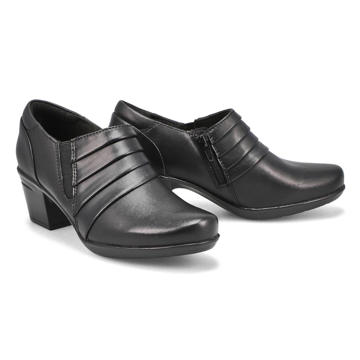 emslie guide clarks