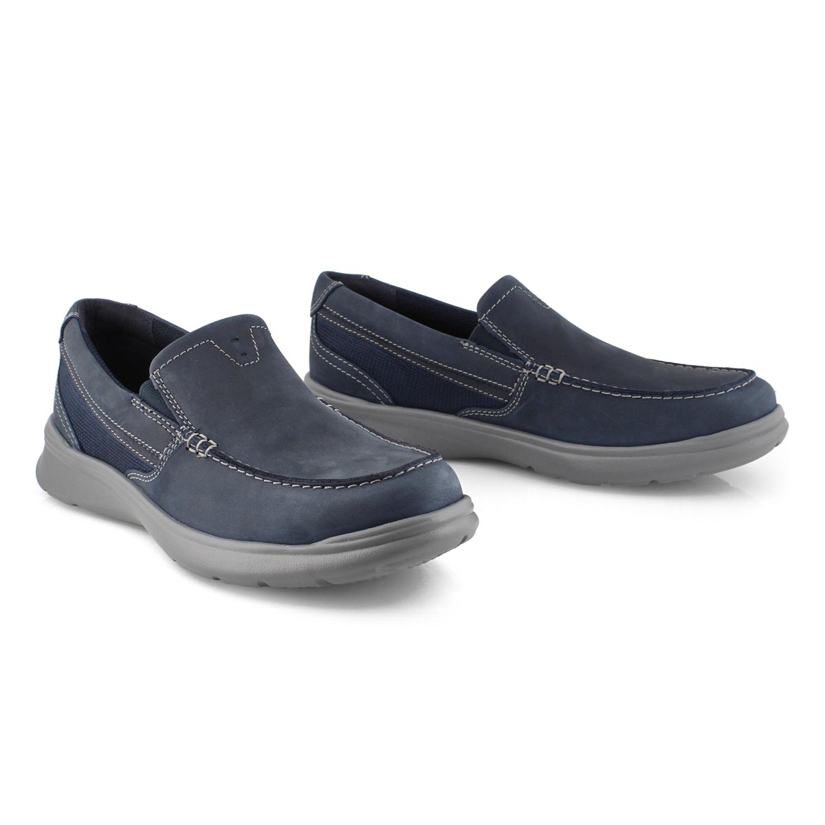 cotrell easy clarks