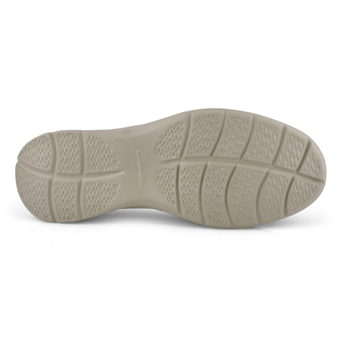 clarks men's cotrell easy loafers