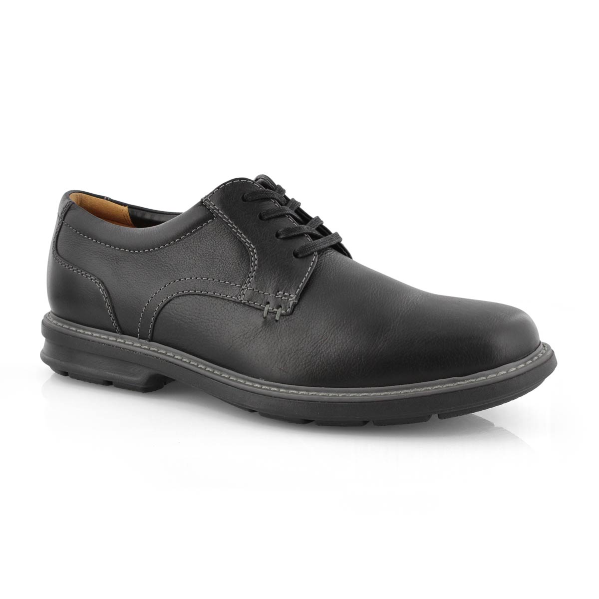 softmoc clarks