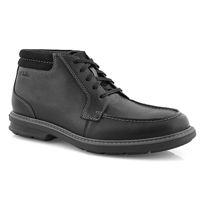 softmoc desert boots