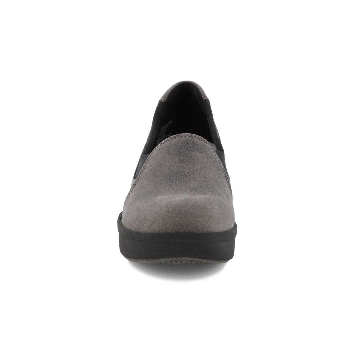 clarks step rose moon