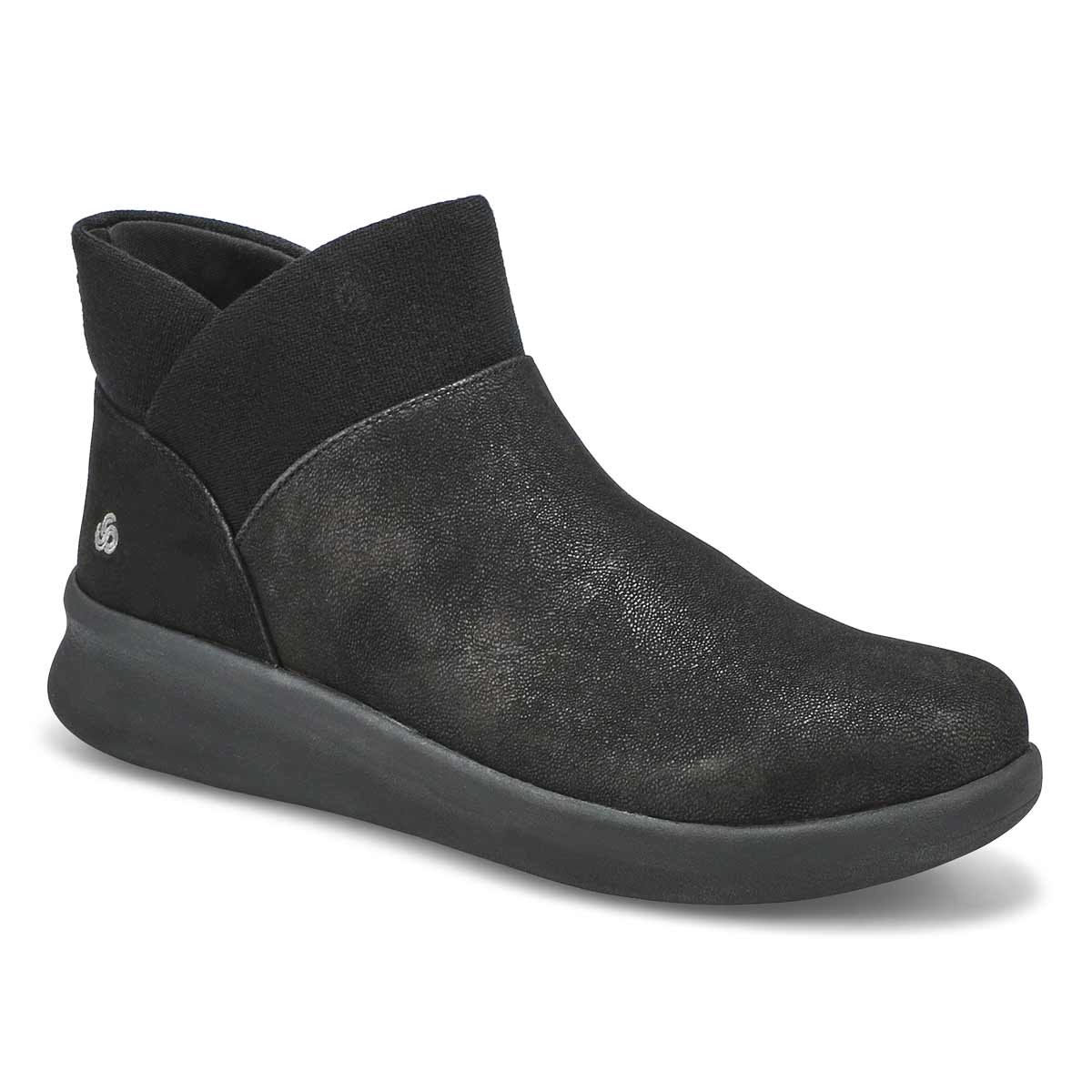 clarks sillian 2.0 dusk