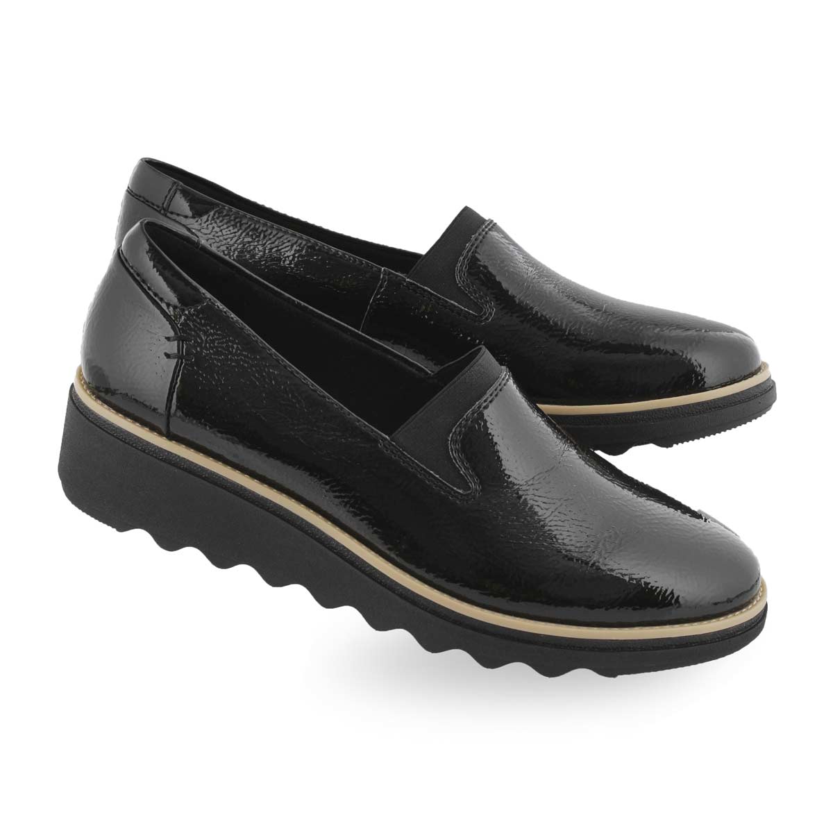cabelas keen targhee