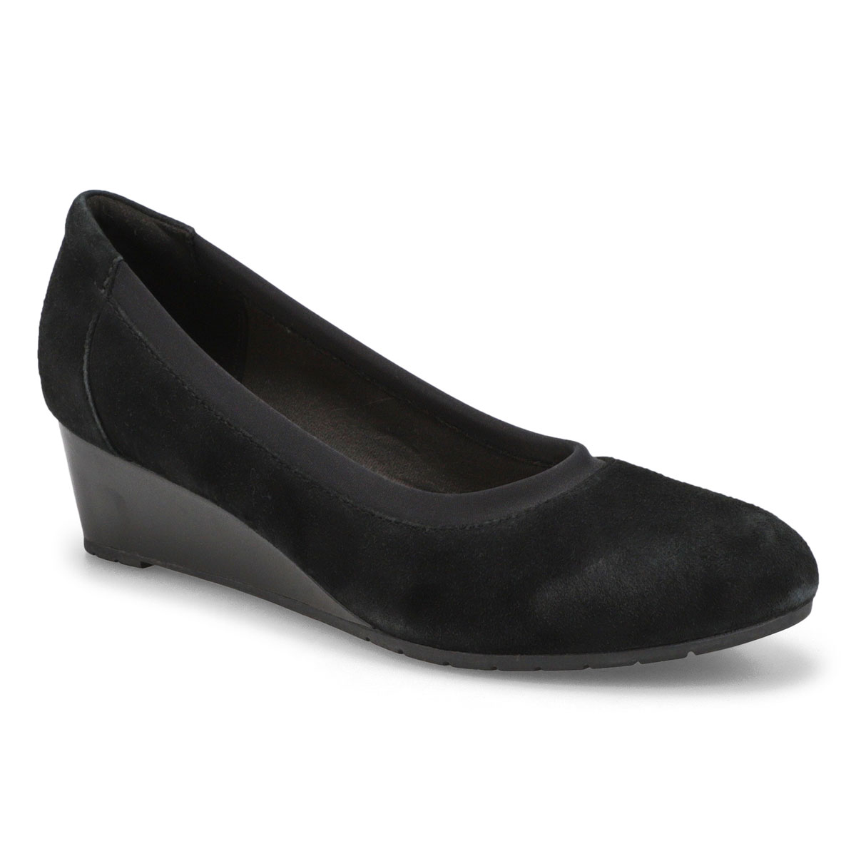 clarks mallory berry