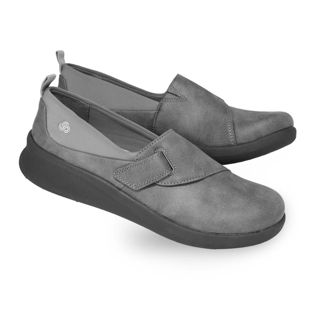 sillian 2.0 clog