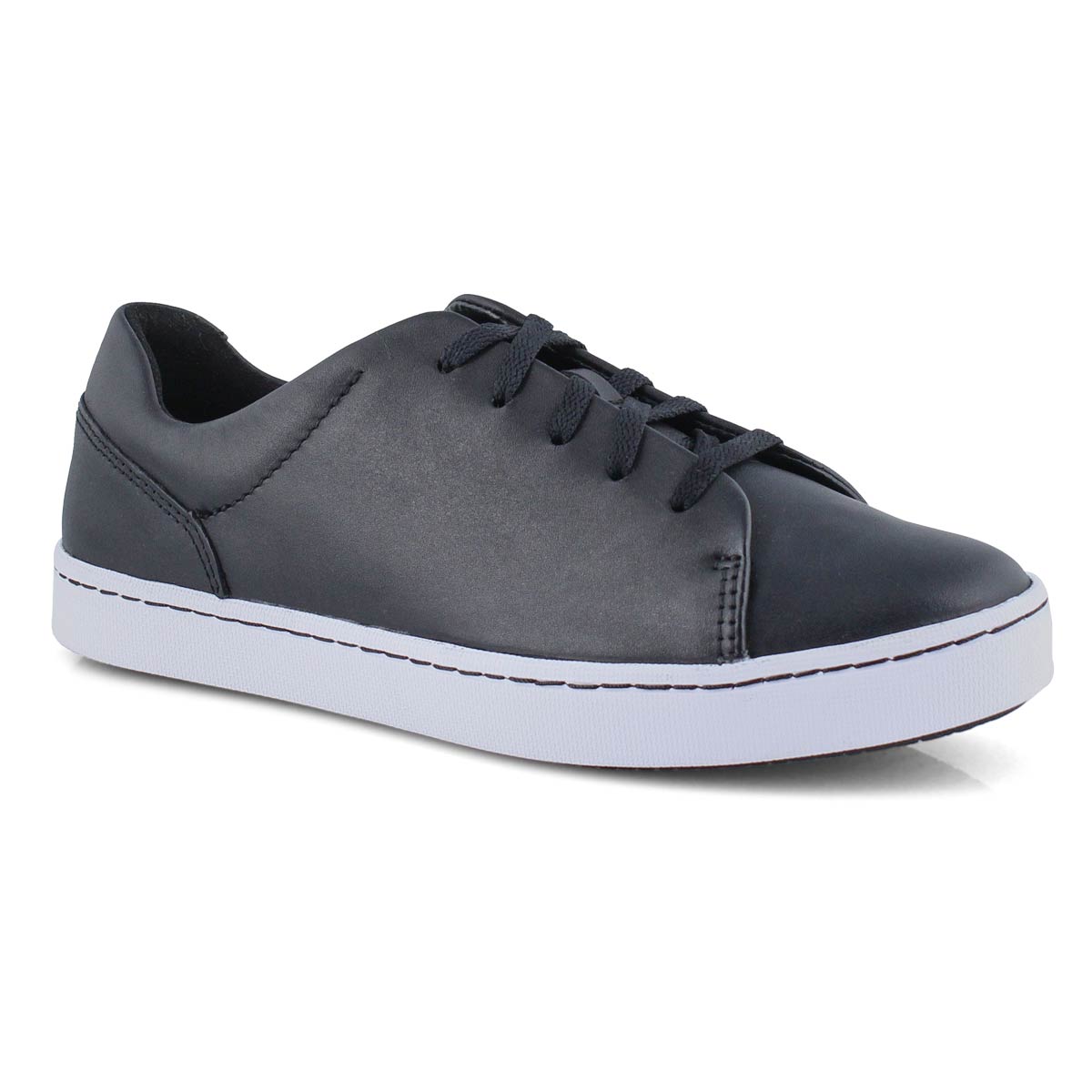clarks pawley springs white