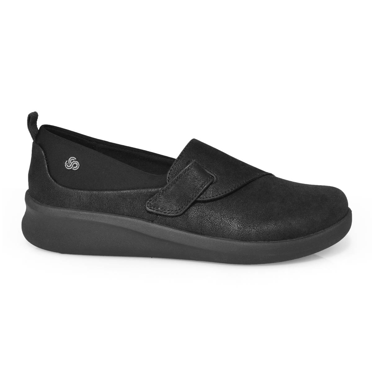 sillian 2.0 clog
