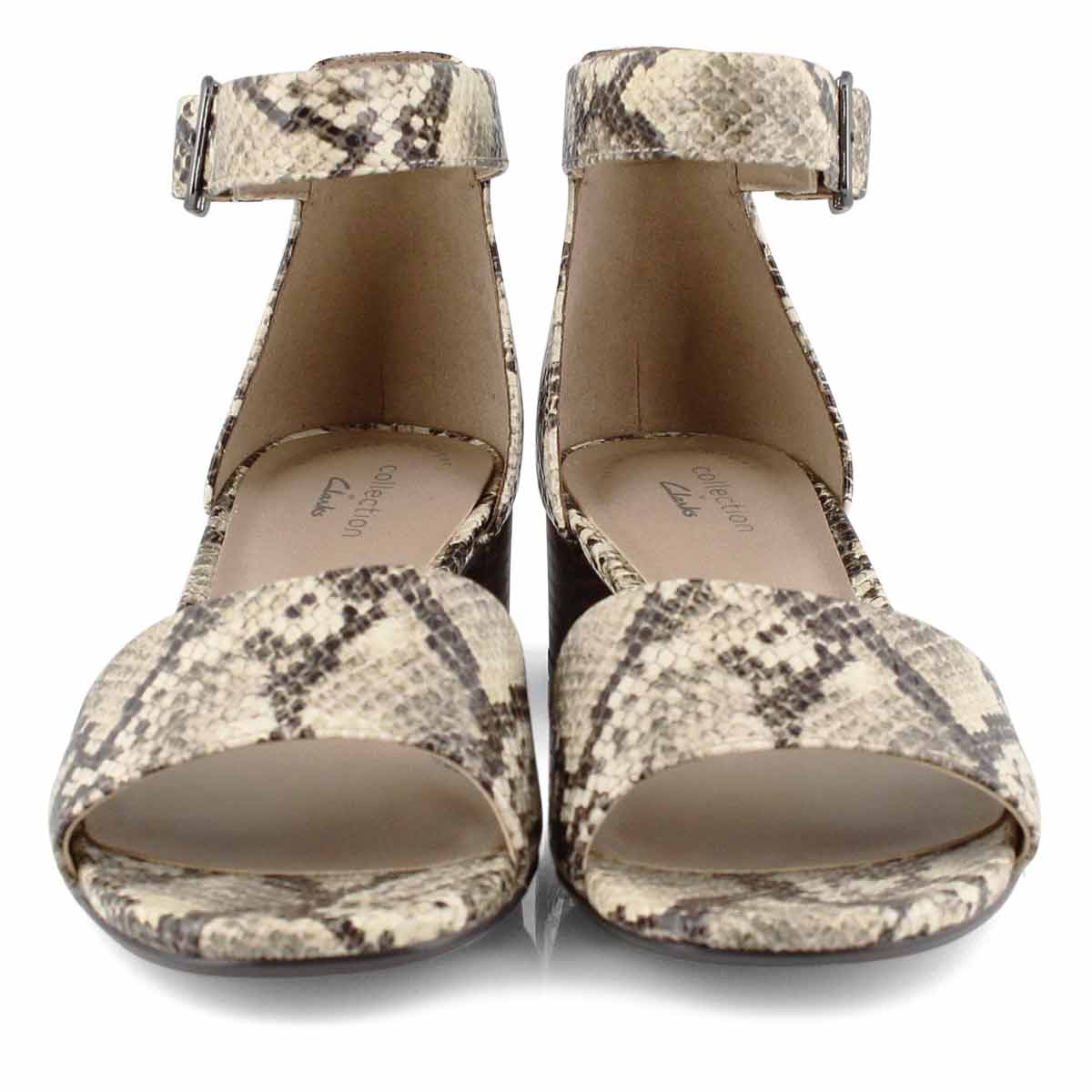 clarks elisa dedra