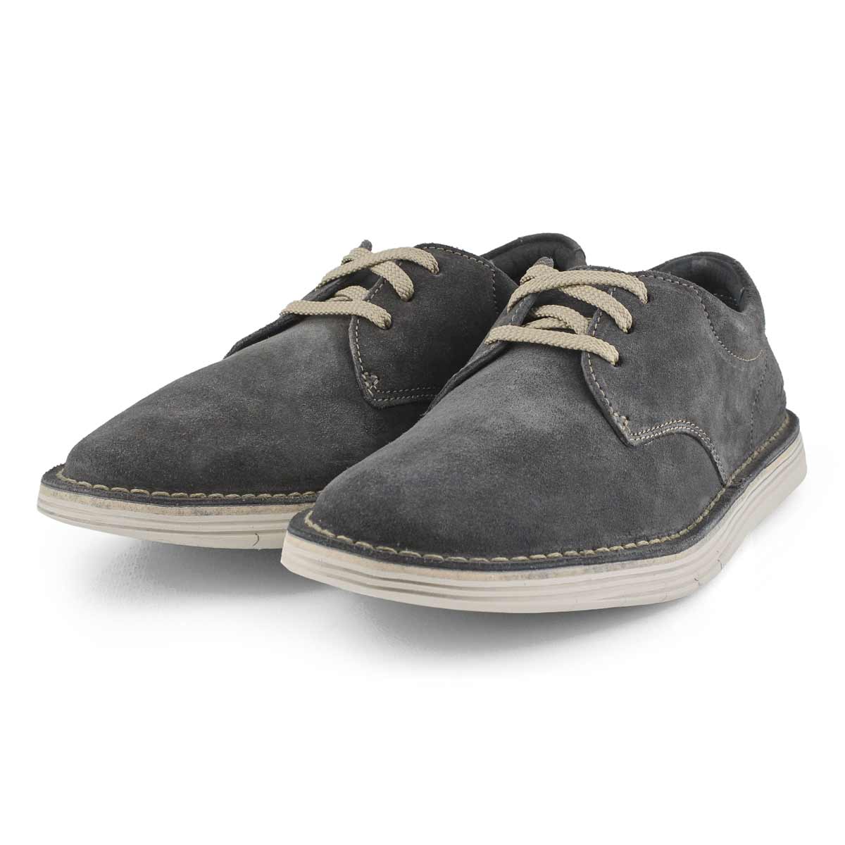 clarks the forge