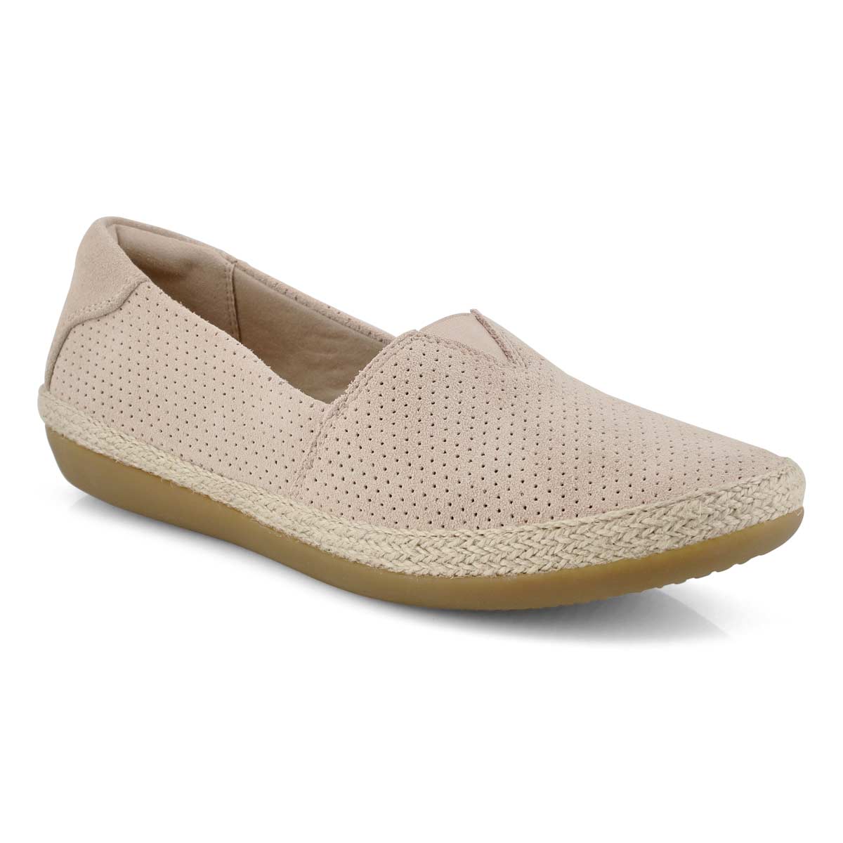 softmoc clarks