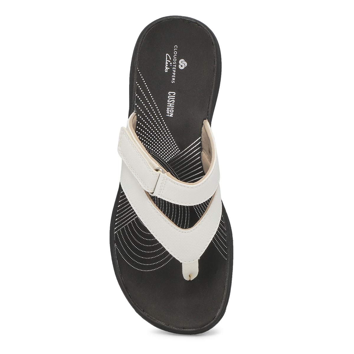 hugo boss sandals men