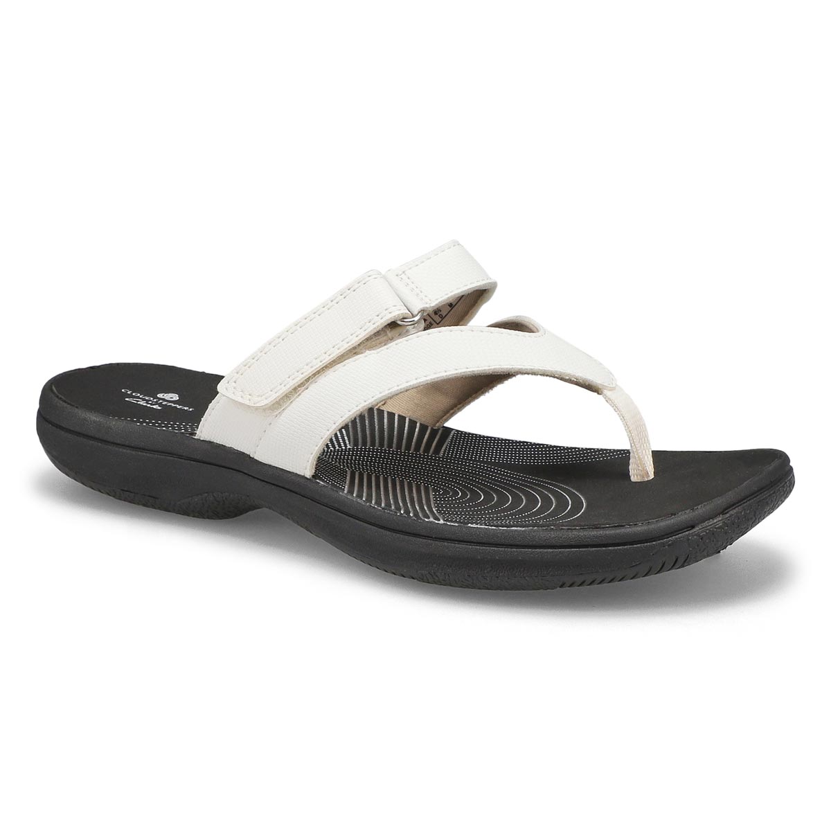clarks brinkley marin sandals