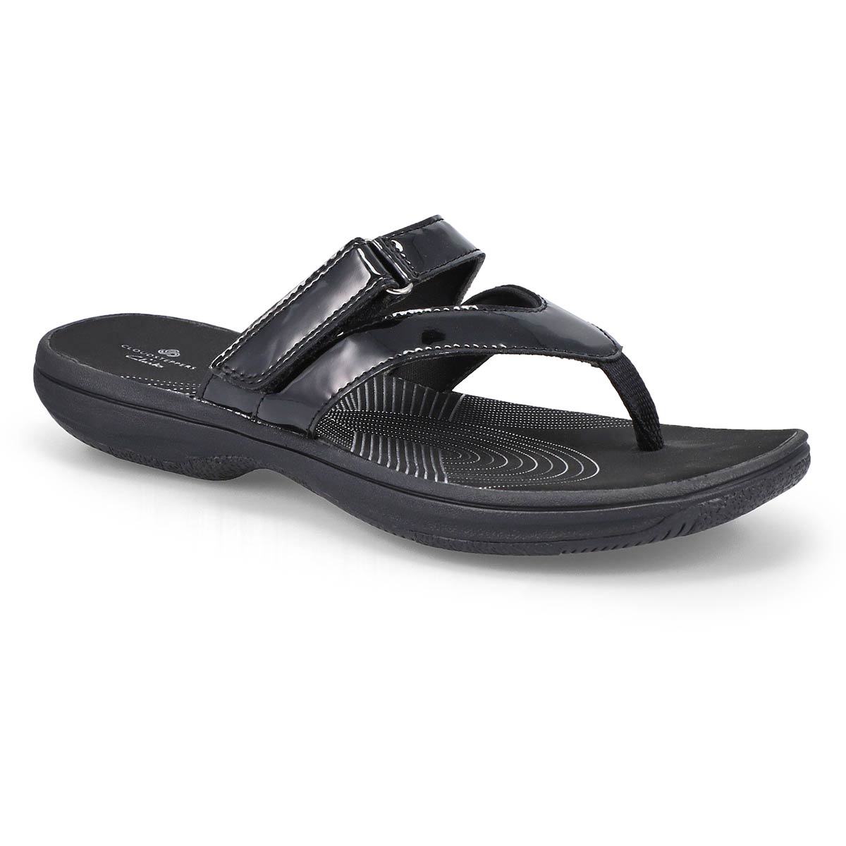 clarks brinkley marin sandals