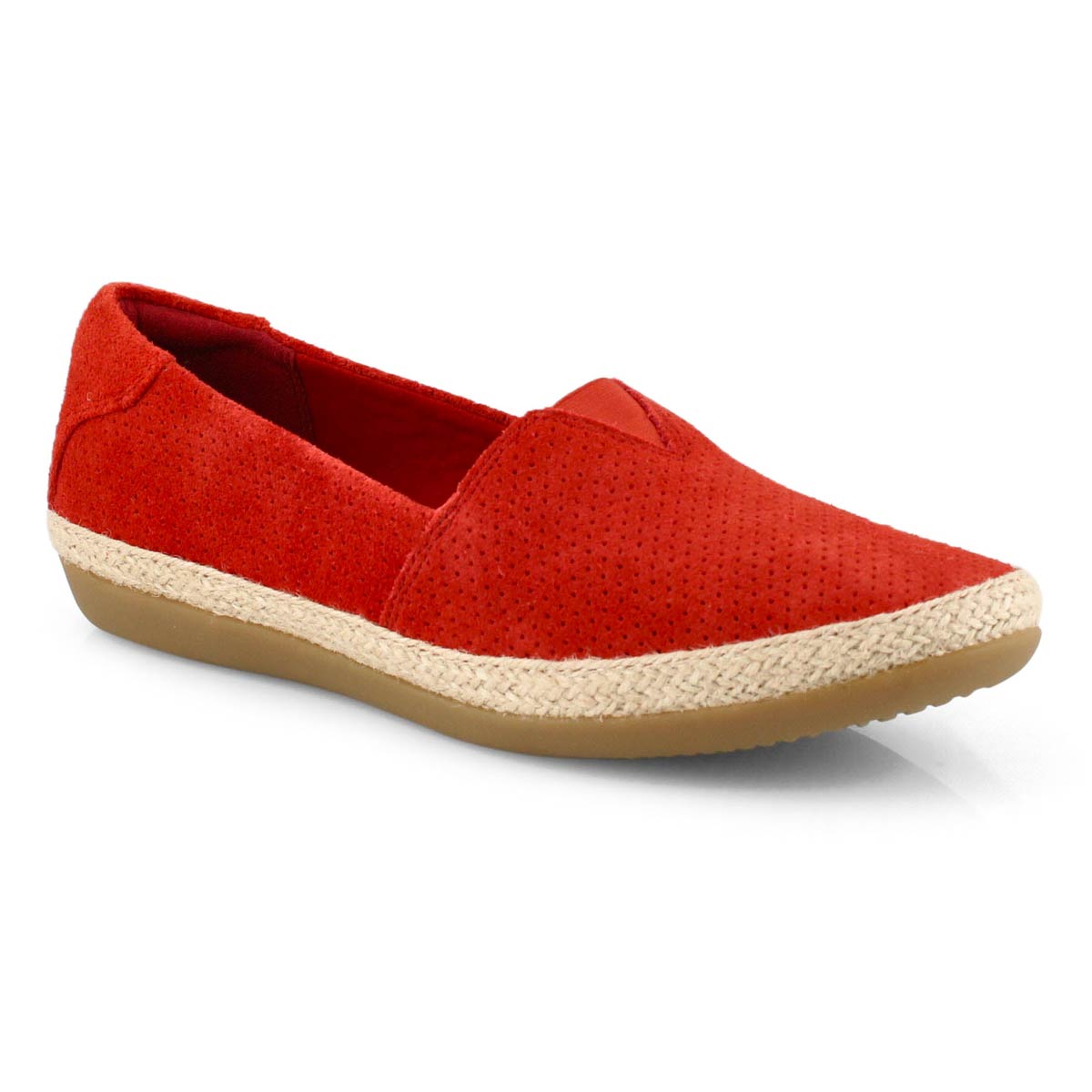 softmoc clarks