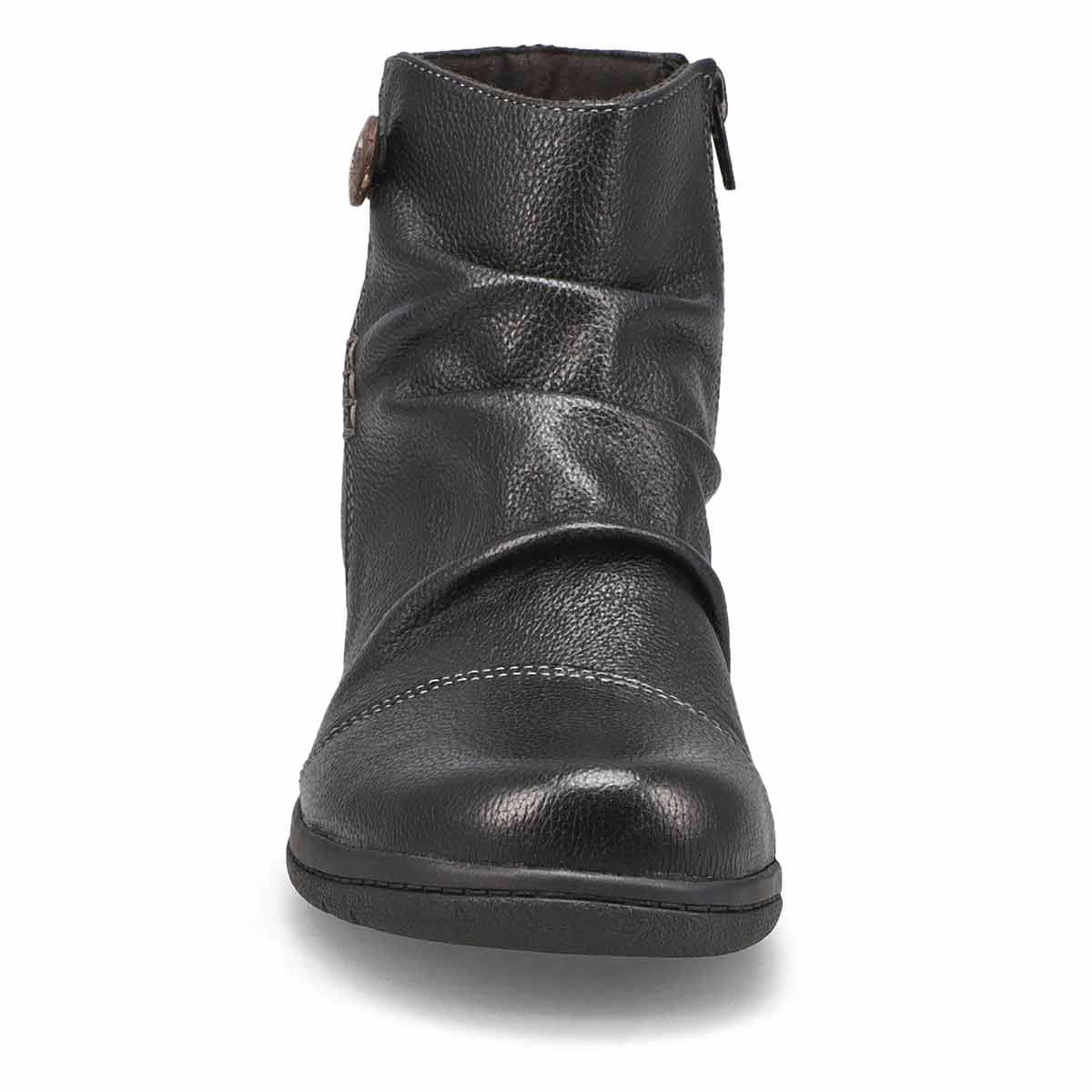 clarks cheyn kisha chelsea bootie