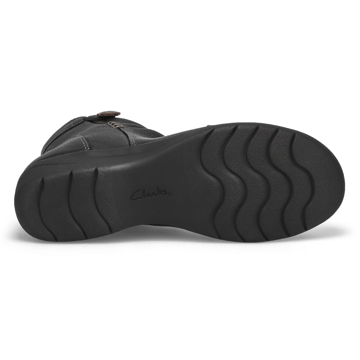 clarks cheyn zoe bootie