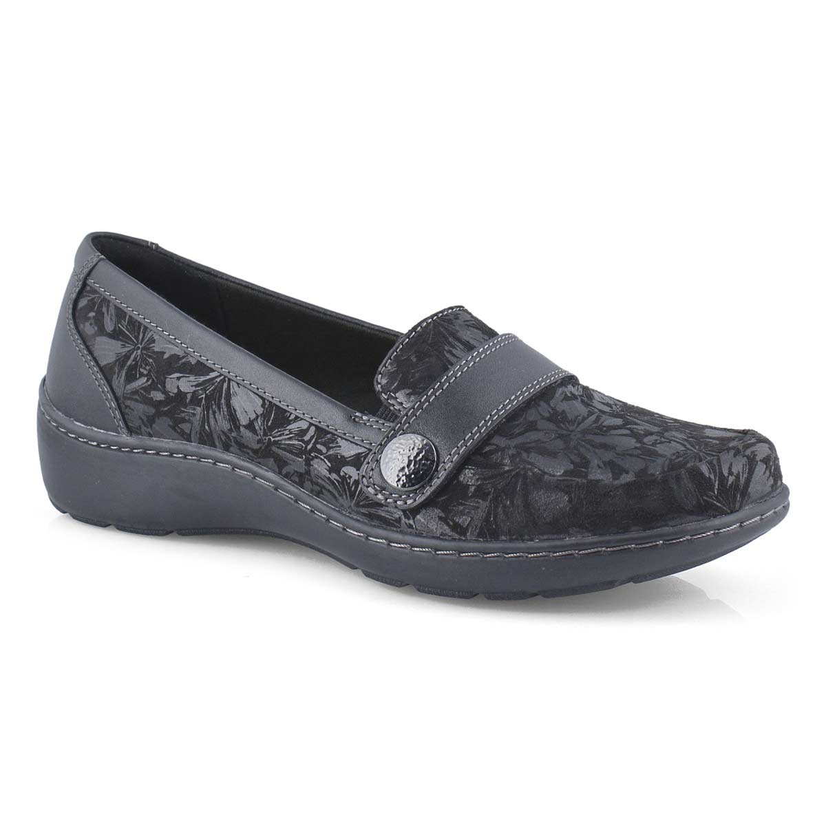 crocs light gray
