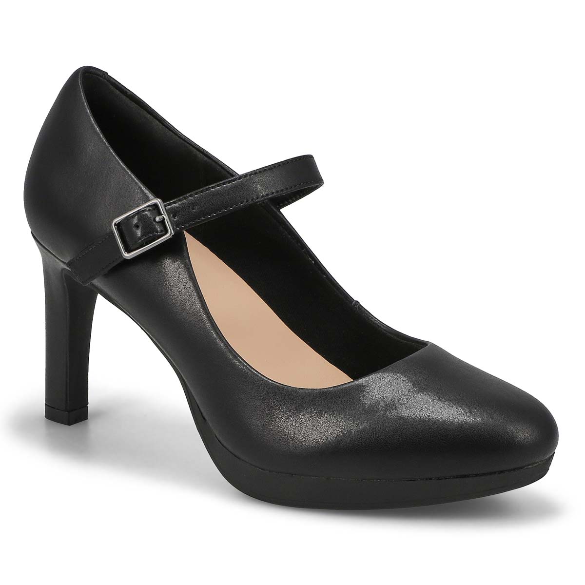 Clarks Women
