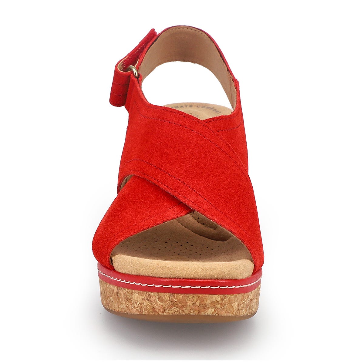 Grendha Womens Sandals Wedges | Womens sandals wedges, Womens sandals, Wedges
