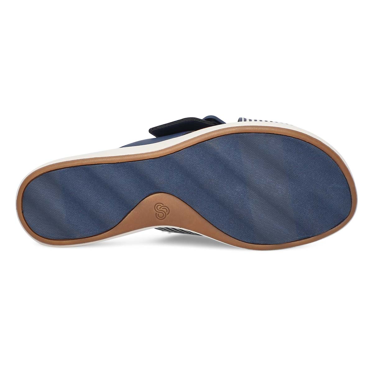 clarks eliza april sandals