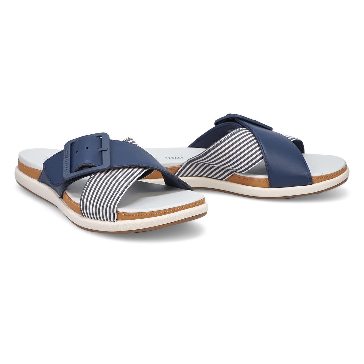 clarks eliza april sandals